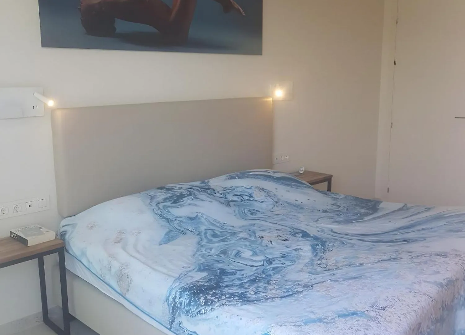 Villa Andaluz Getaway Málaga España