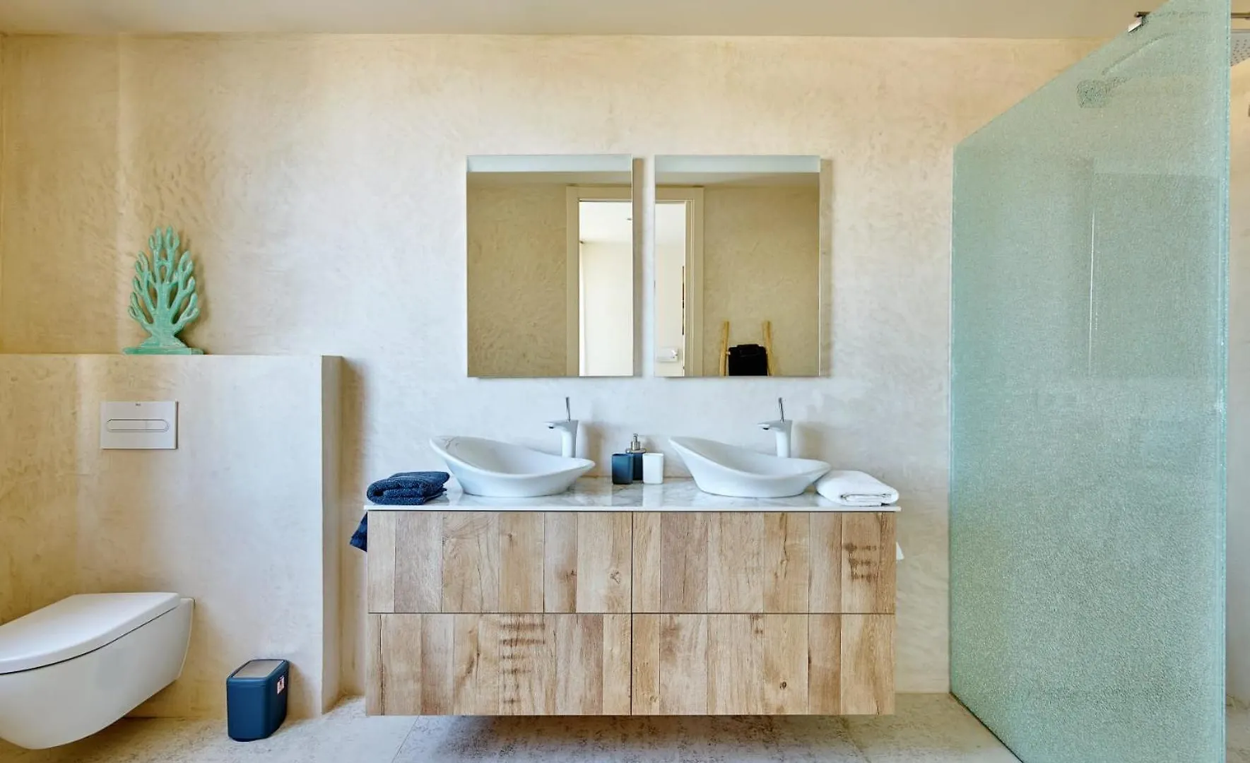 Villa Andaluz Getaway Málaga