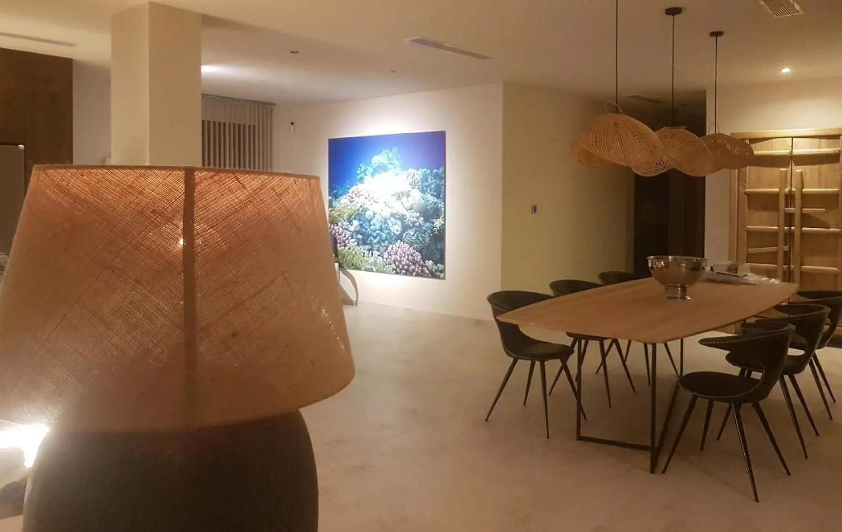 Villa Andaluz Getaway Málaga