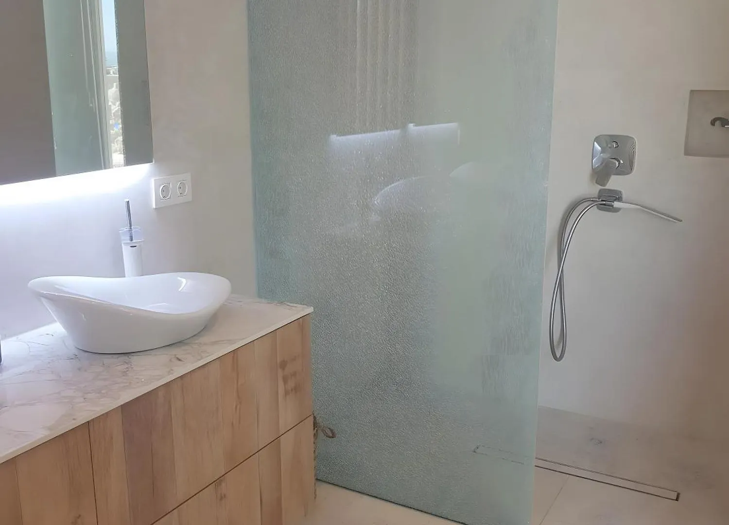 Villa Andaluz Getaway Malaga